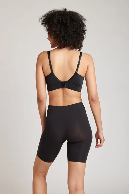 Бюстгальтеры Jockey 2998H 999