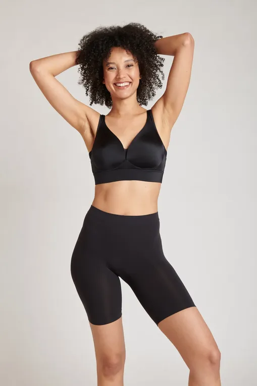 Бюстгальтеры Jockey 2998H 999