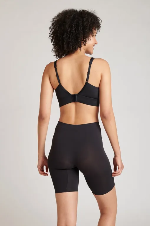 Бюстгальтеры Jockey 2998H 999