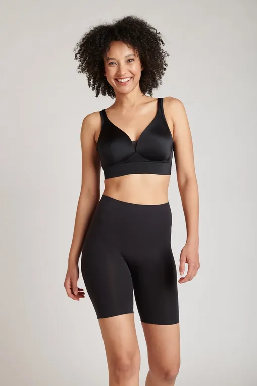 Бюстгальтеры Jockey 2998H 999