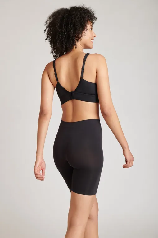 Бюстгальтеры Jockey 2998H 999