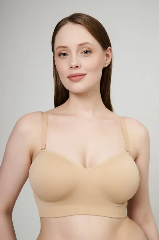 Бюстгальтеры Jockey 3153 614