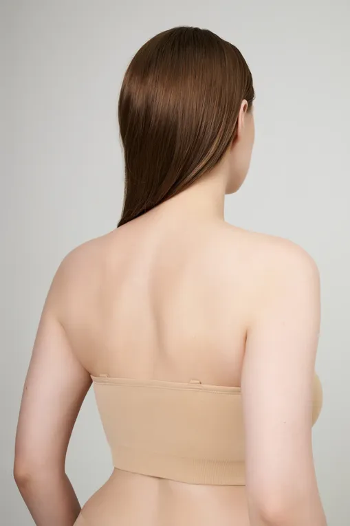 Бюстгальтеры Jockey 3153 614