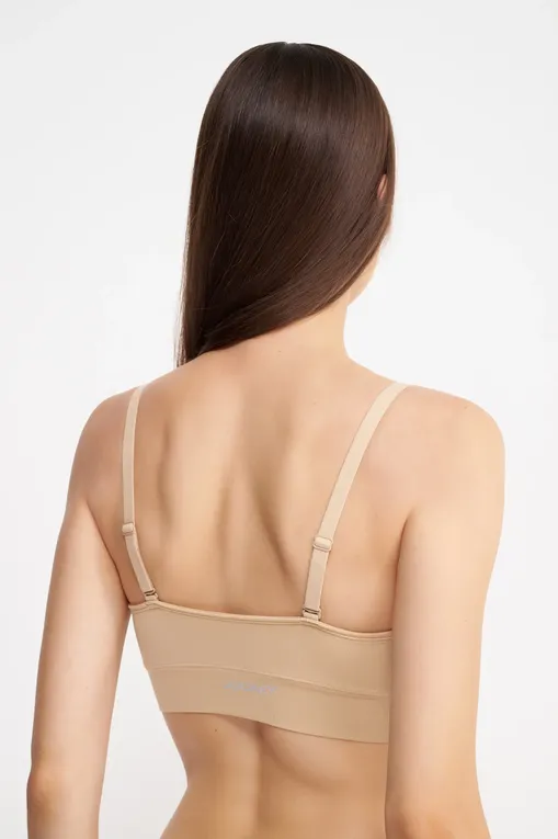 Бюстгальтеры Jockey 4465 371