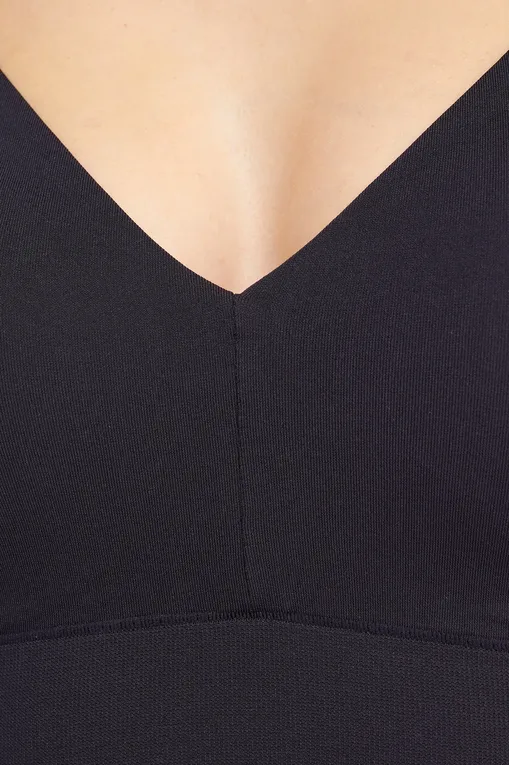 Бюстгальтеры Jockey 4465 999