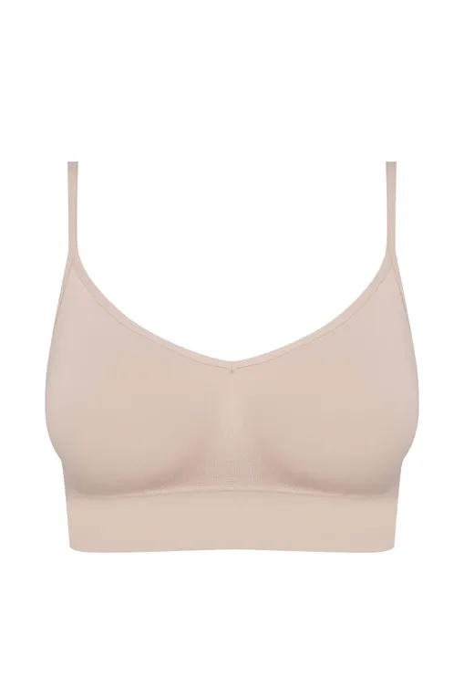 Бюстгальтеры Jockey 94449 261