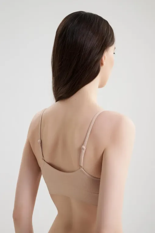 Бюстгальтеры Jockey 94449 261