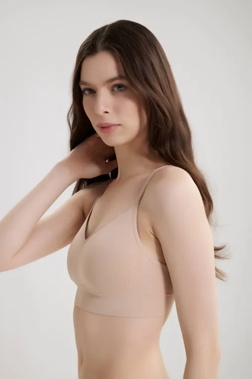 Бюстгальтеры Jockey 94449 261