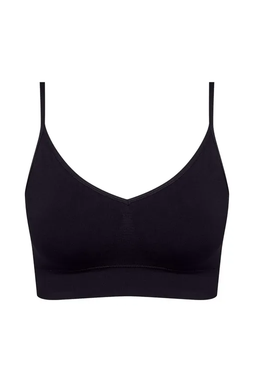 Бюстгальтеры Jockey 94449 999