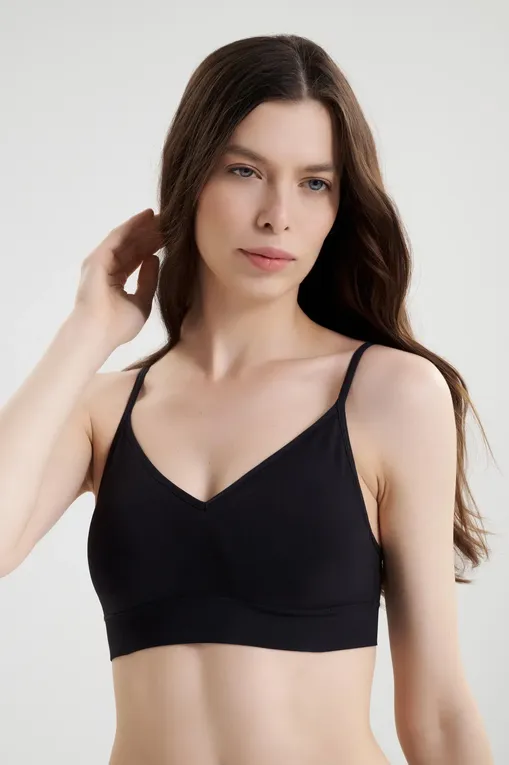 Бюстгальтеры Jockey 94449 999