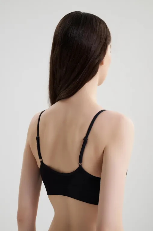 Бюстгальтеры Jockey 94449 999