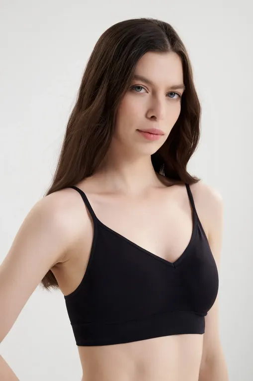 Бюстгальтеры Jockey 94449 999