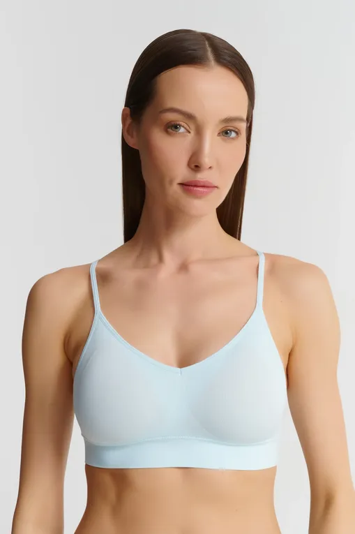 Бюстгальтеры Jockey 94449 424