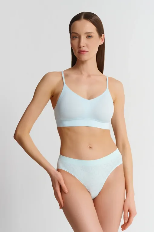 Бюстгальтеры Jockey 94449 424