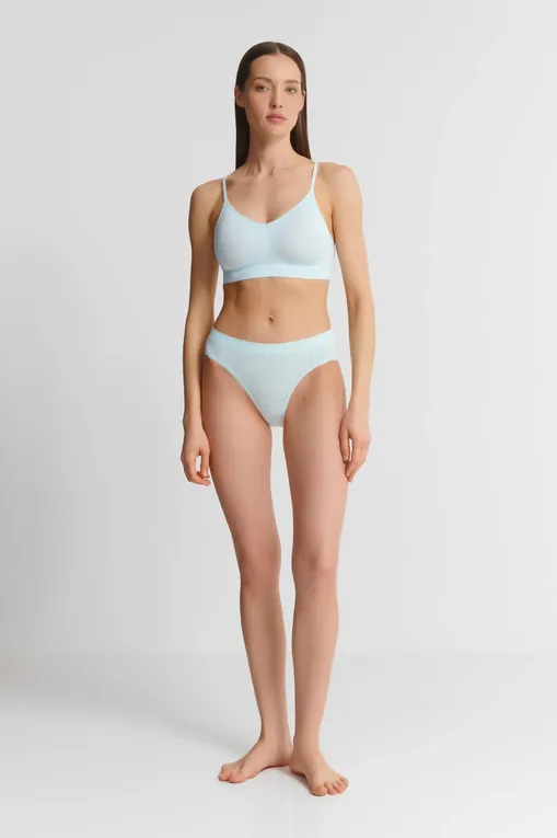 Бюстгальтеры Jockey 94449 424