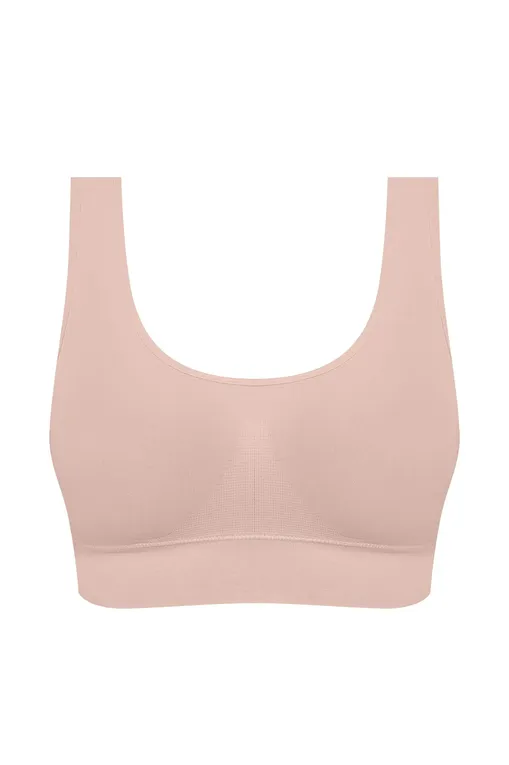 Бюстгальтеры Jockey 94450 261