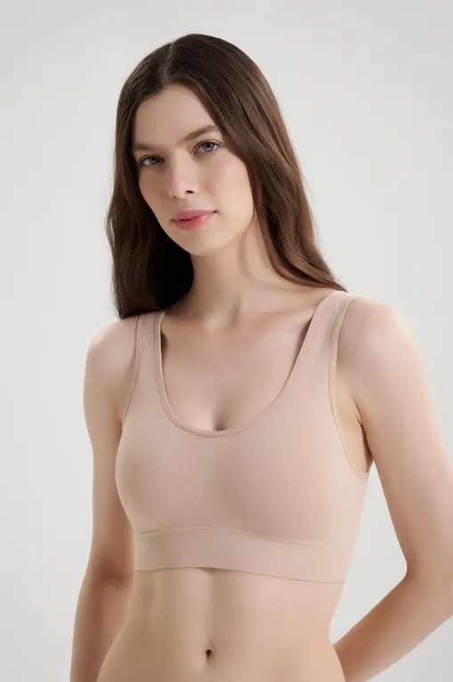 Бюстгальтеры Jockey 94450 261