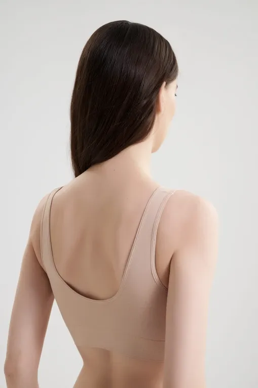 Бюстгальтеры Jockey 94450 261