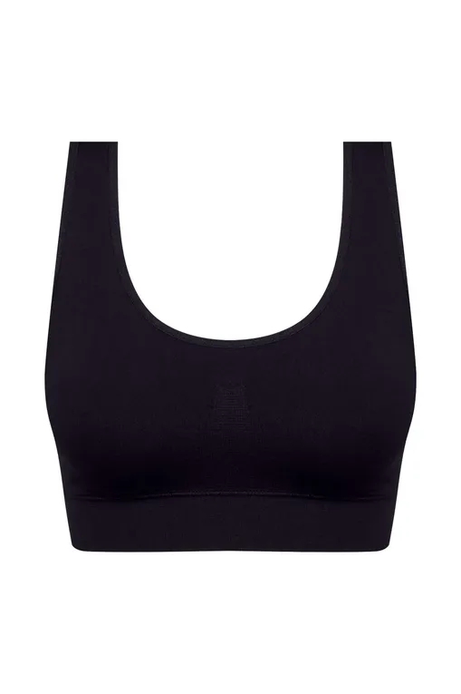 Бюстгальтеры Jockey 94450 999