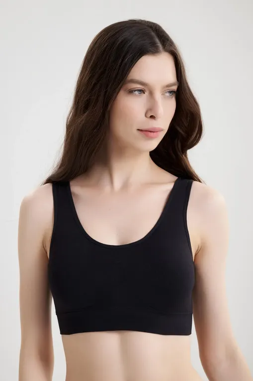 Бюстгальтеры Jockey 94450 999