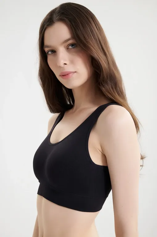 Бюстгальтеры Jockey 94450 999