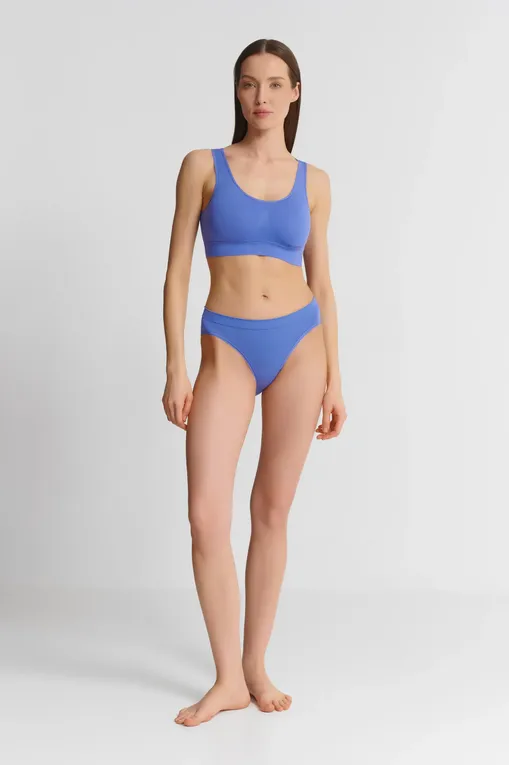 Бюстгальтеры Jockey 94450 537