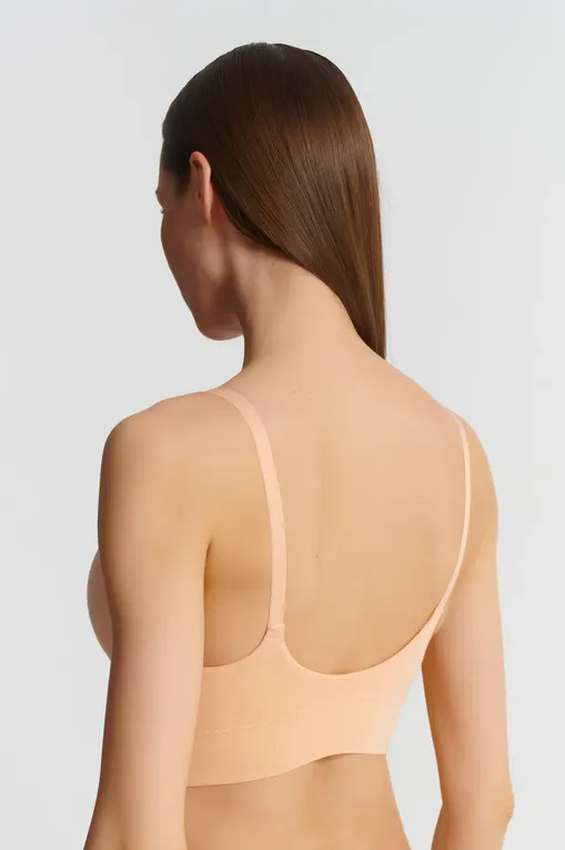 Бюстгальтеры Jockey 94453 812