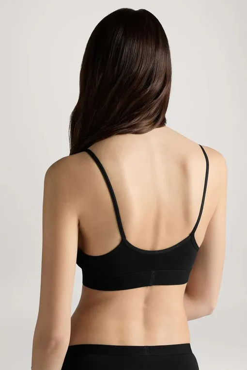 Бюстгальтеры John Richmond HWP24001RE BLACK