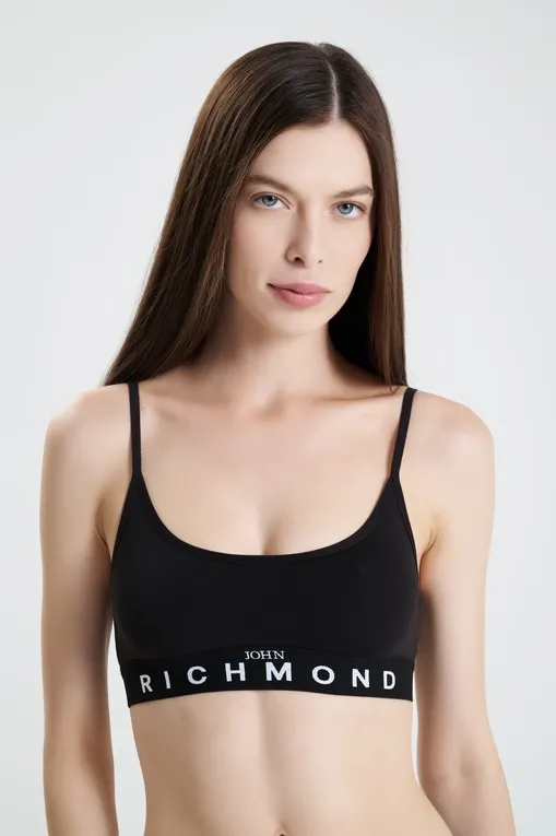 Бюстгальтеры John Richmond HWP24004RE BLACK