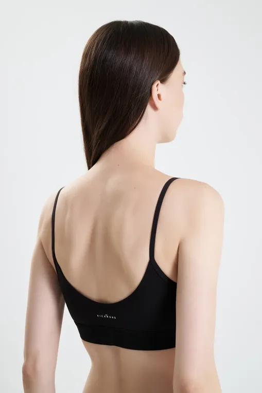 Бюстгальтеры John Richmond HWP24004RE BLACK