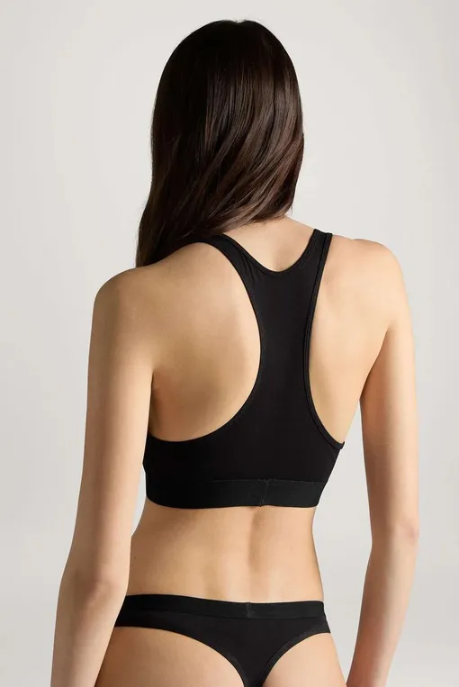 Бюстгальтеры John Richmond HWP24037RE BLACK