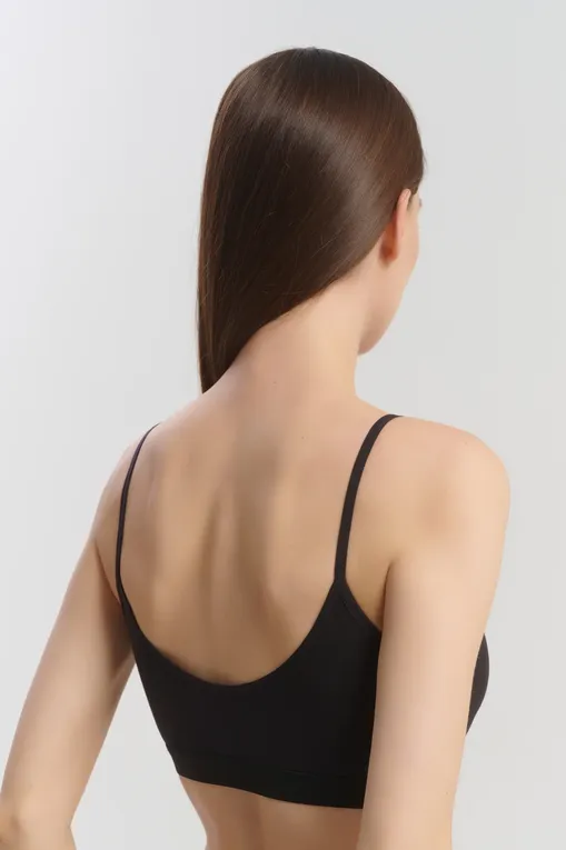 Бюстгальтеры John Richmond IWCCC008-B PINK/BLACK