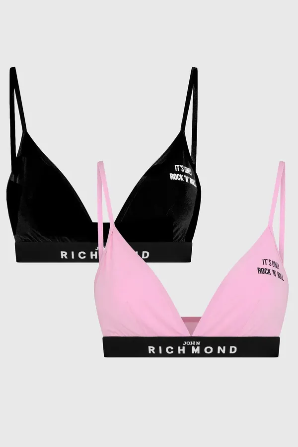 John Richmond IWCCC010-B