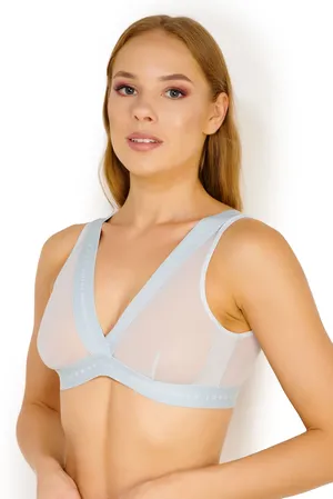 Le Journal intime LJ-ZOI-BRT ОБЛАЧНЫЙ