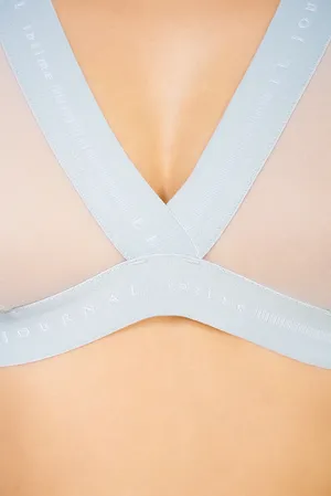 Le Journal intime LJ-ZOI-BRT ОБЛАЧНЫЙ