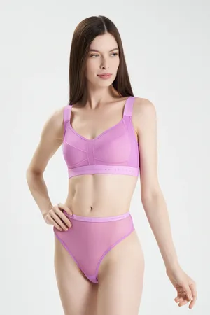 Le Journal intime LJFB-111VI16-STR30 орхидея