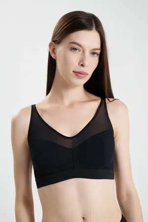 Le Journal intime LJFB-141AF02-STR30 Черный