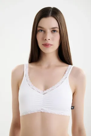 like It! 6006520 100 white