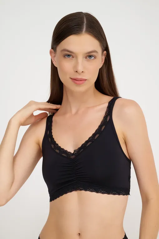 Бюстгальтеры like It! 6006520 200 black