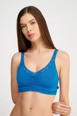 like It! 6006520 746