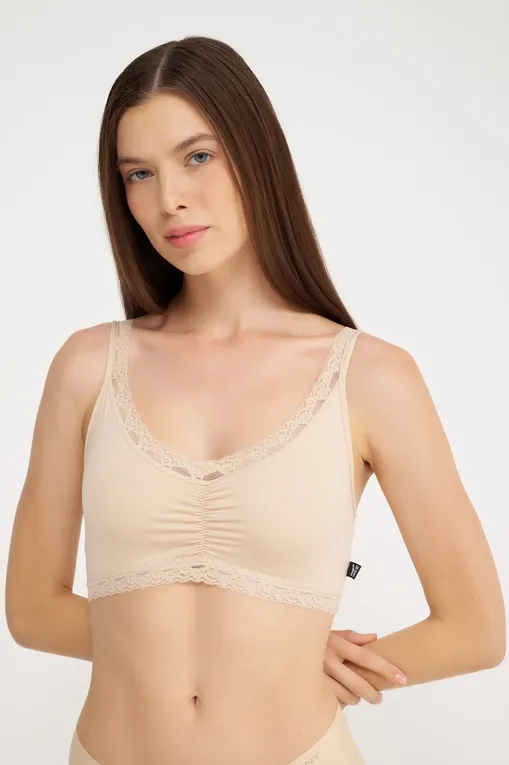 Бюстгальтеры like It! 6006520 636 nude