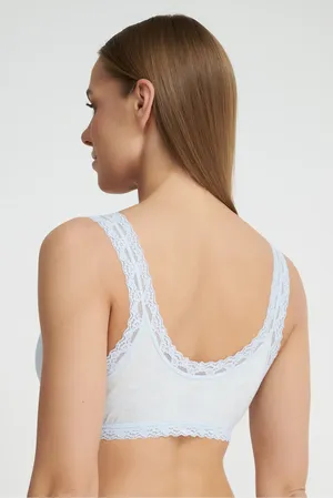 like It! 6016520 366 blue angel