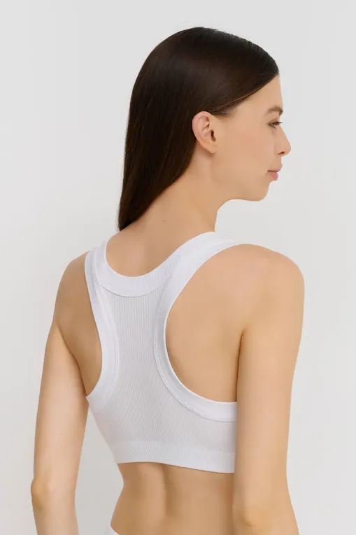 Бюстгальтеры like It! 6176520 100 white
