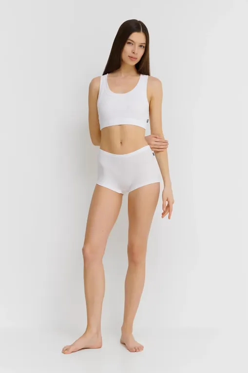 Бюстгальтеры like It! 6176520 100 white