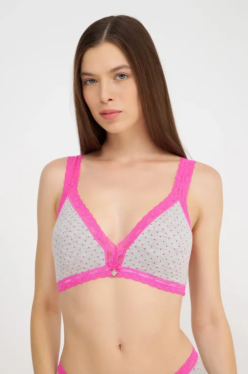 Бюстгальтеры like It! 6178520 910 original