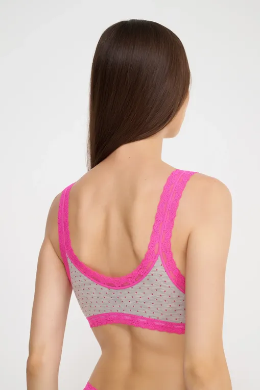 Бюстгальтеры like It! 6178520 910 original