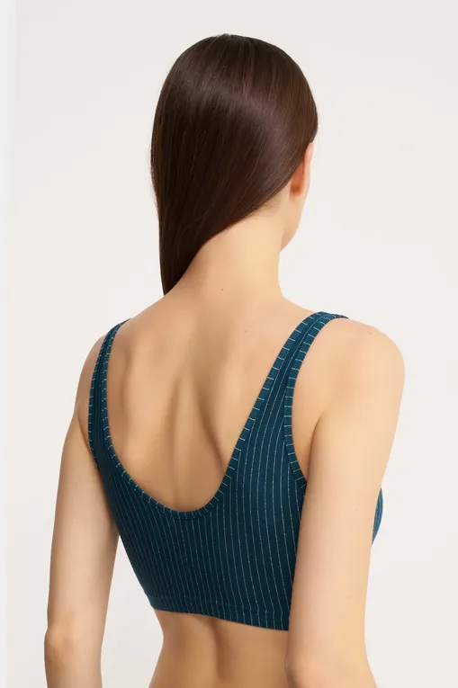 Бюстгальтеры like It! 6185520 452