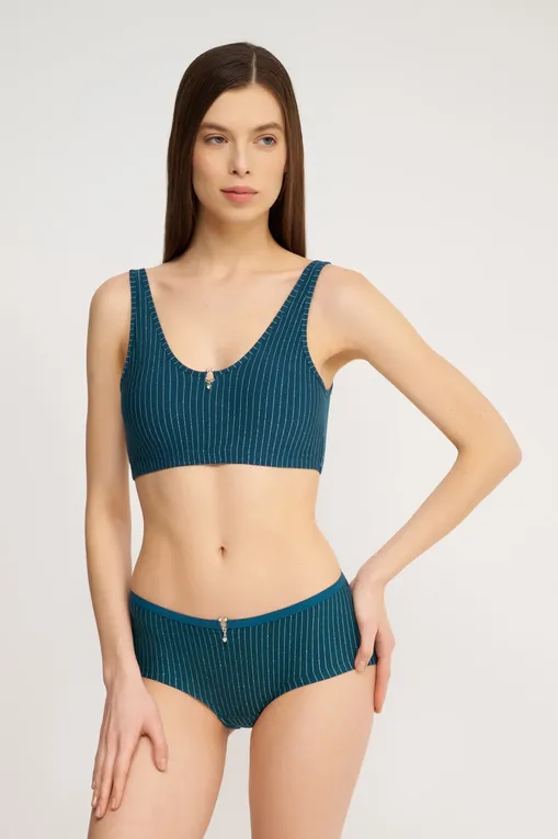 Бюстгальтеры like It! 6185520 452