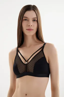 like It! 6195500 200 black