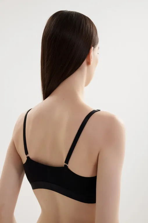 Бюстгальтеры like It! 6195500 200 black